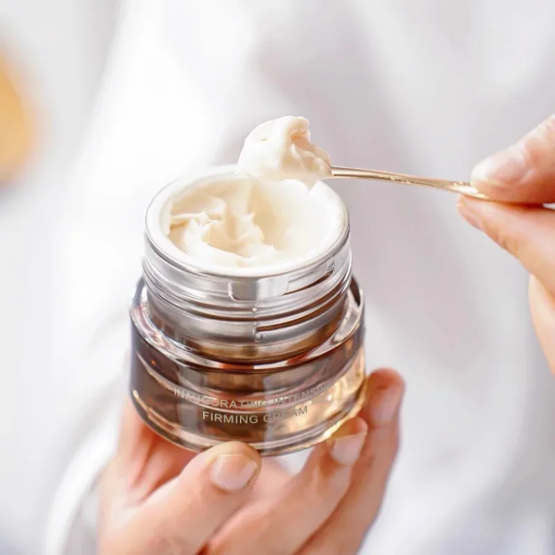 PROYA Energy Creme Anti-Falten – Luxury Skincare Moisturizer Bewertung und Preis