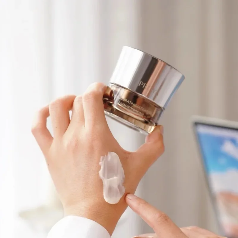 PROYA Energy Creme Anti-Falten – Luxury Skincare Moisturizer Bewertung und Preis