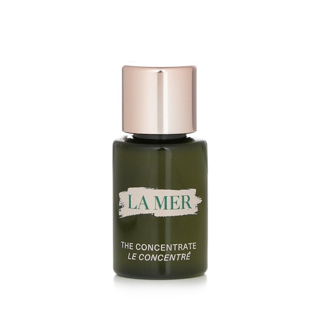 La Mer The Concentrate Intensi – Luxury Skincare Moisturizer Bewertung und Preis