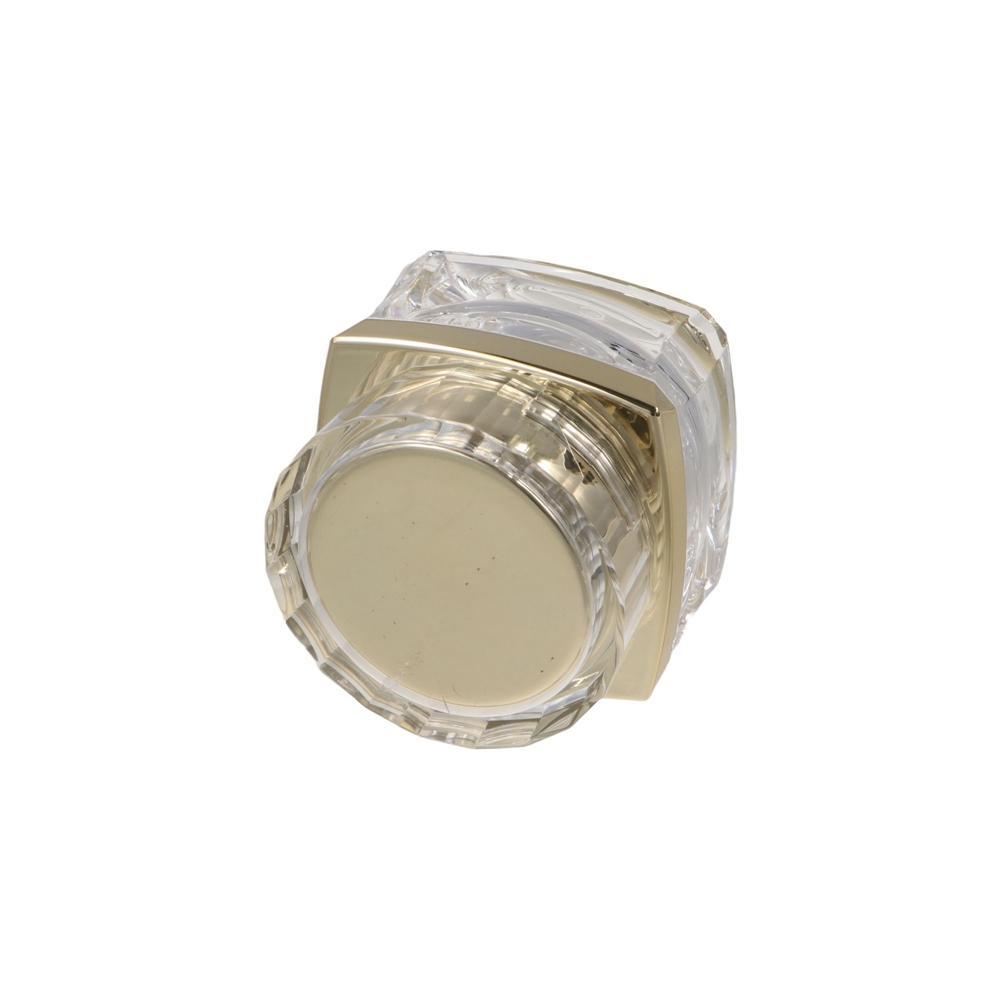 Musterbehälter Luxus-Gesichtsc – Luxury Skincare Bottles Bewertung und Preis