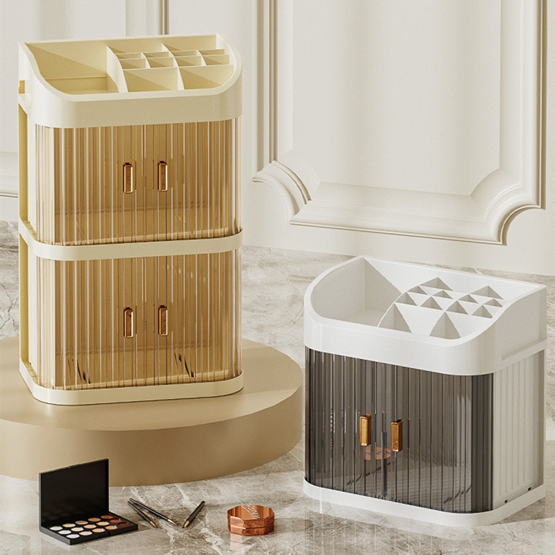 Kosmetik Aufbewahrung sbox Des – Luxury Skincare Dupes Bewertung und Preis