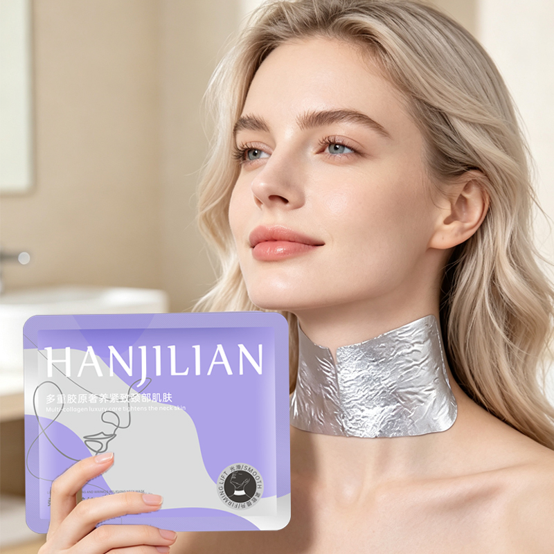 Weiche und luxuriöse, knitterf – Luxury Skincare Moisturizer Bewertung und Preis