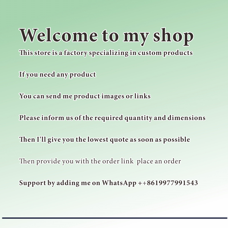benutzerdefinierte.Luxury Beau – Luxury Skincare Retailers Bewertung und Preis