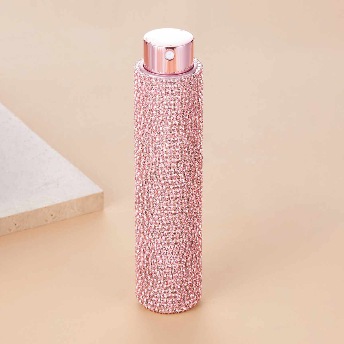 Parfümflasche, luxuriöse Verpa – Luxury Skincare Bottles Bewertung und Preis