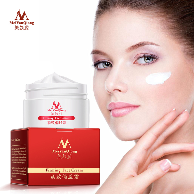 Gesicht Heben Shaping Hautpfle – Luxury Skincare Moisturizer Bewertung und Preis
